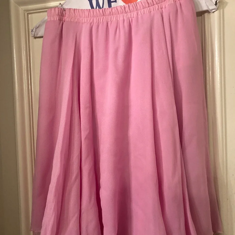 Dance Dress - Picture 2 of 5